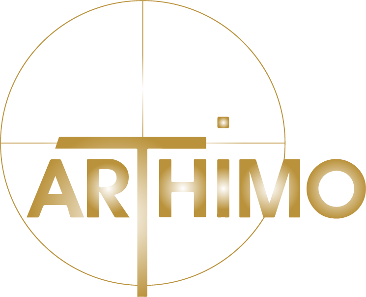 Arthimo Immo