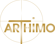 Logo-arthimo-or.png
