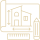 architectural-2.png