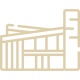 architecture-moderne.png