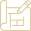 plan-2.png