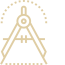 precision-2.png