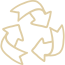 recycler-2.png
