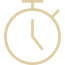 stopwatch-2.png
